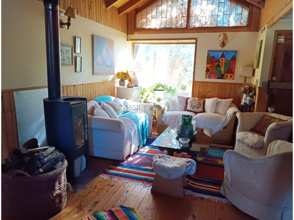 Parcela en venta en Casablanca — foto 5