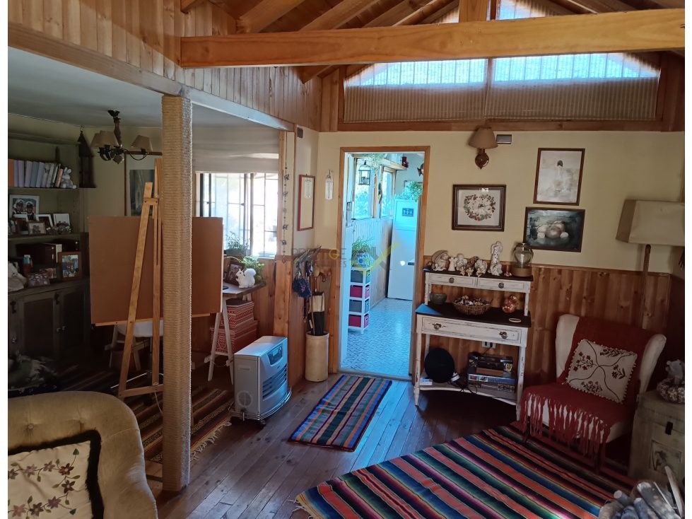 Parcela en venta en Casablanca — foto 6