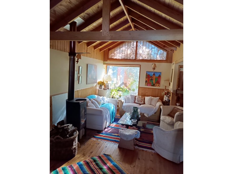 Parcela en venta en Casablanca — foto 7