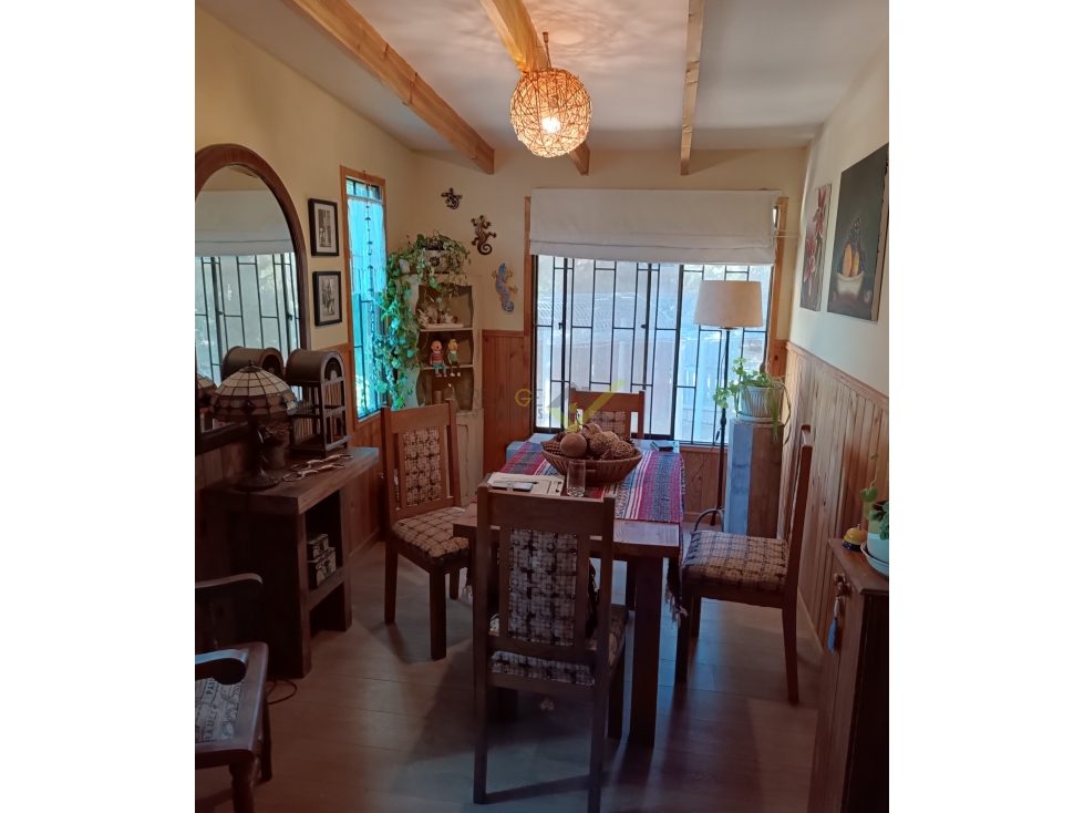 Parcela en venta en Casablanca — foto 8