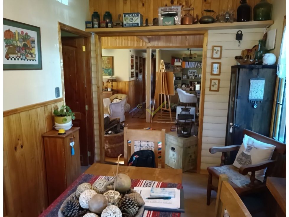 Parcela en venta en Casablanca — foto 9