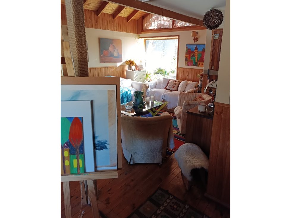Parcela en venta en Casablanca — foto 10