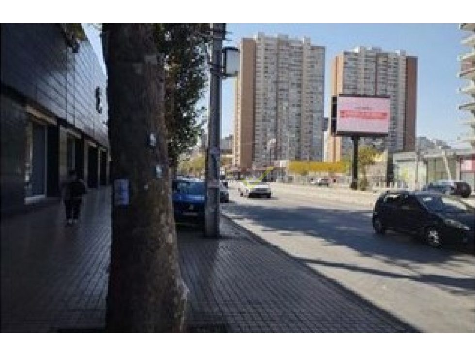 Departamento en venta en Santiago — foto 3