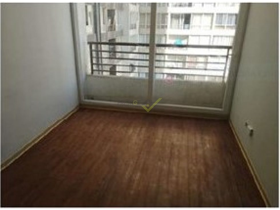 Departamento en venta en Santiago — foto 5