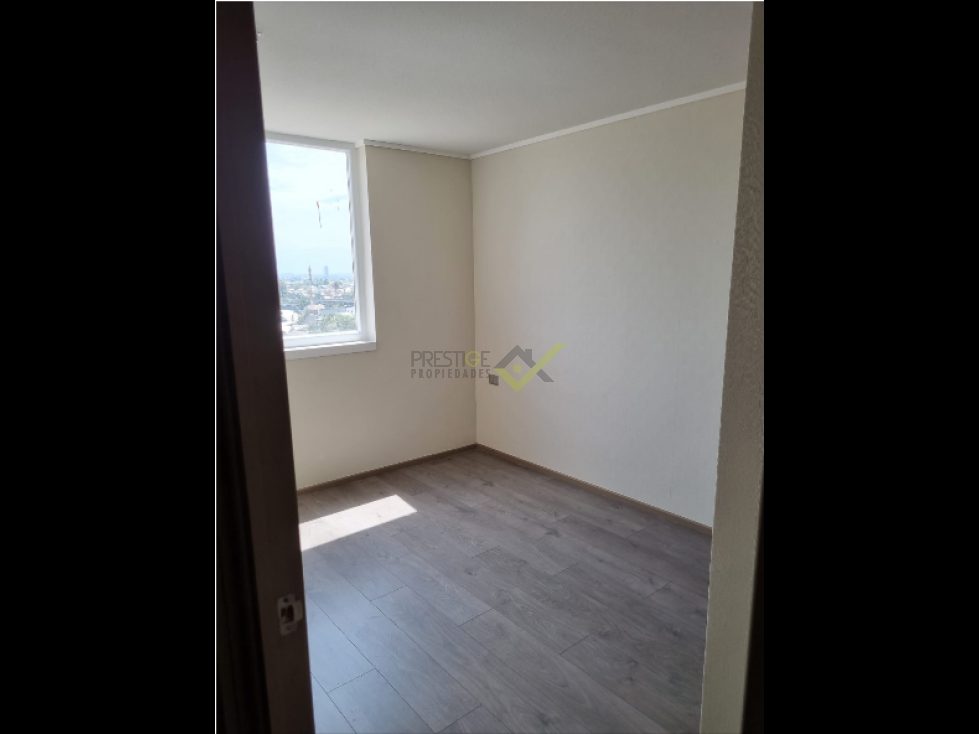Departamento en venta en La Cisterna — foto 5