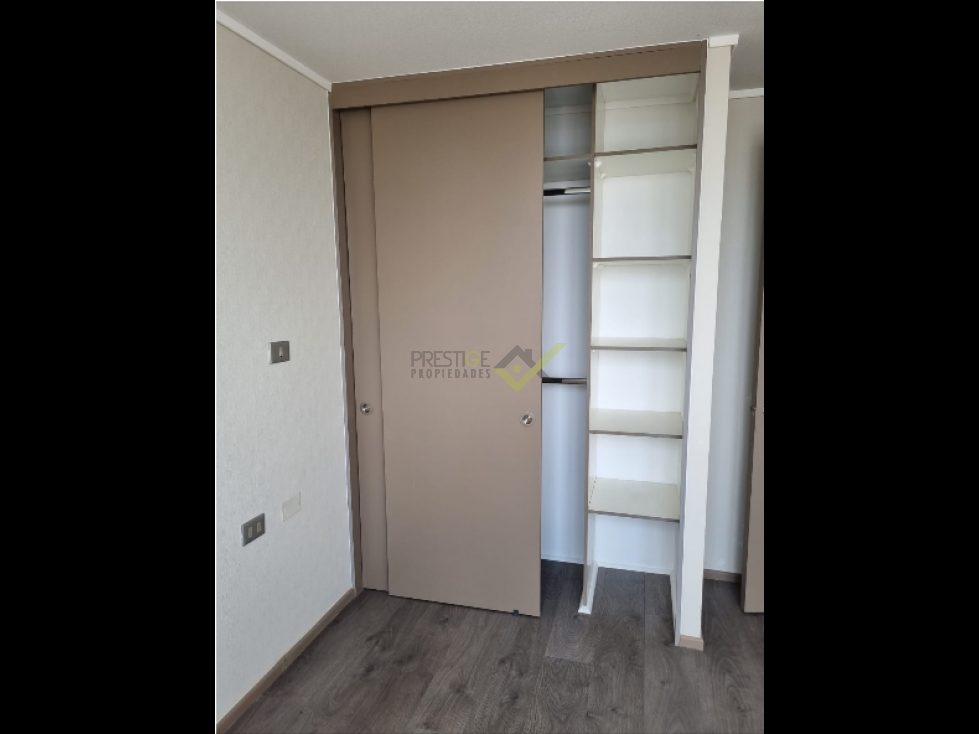 Departamento en venta en La Cisterna — foto 6