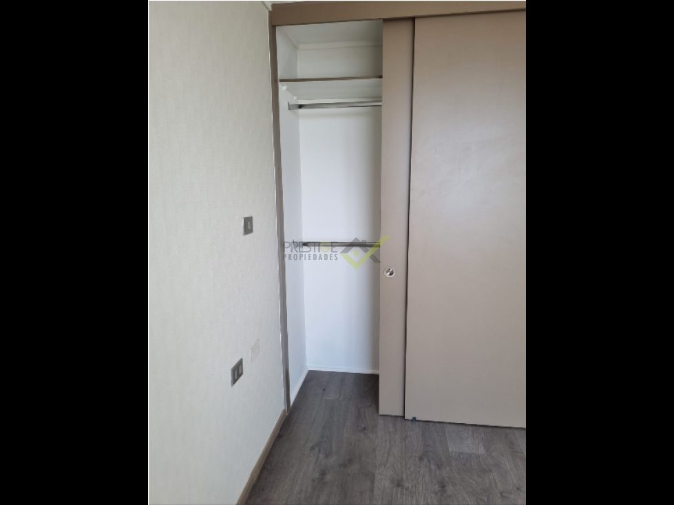Departamento en venta en La Cisterna — foto 7