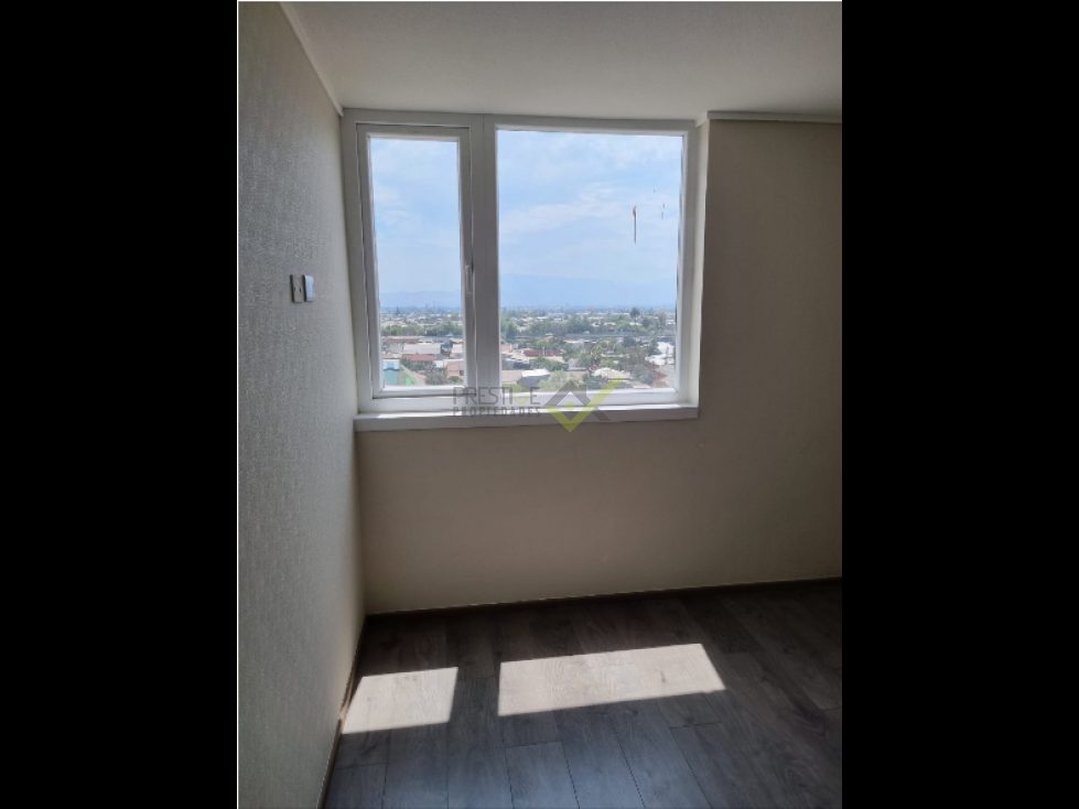 Departamento en venta en La Cisterna — foto 9