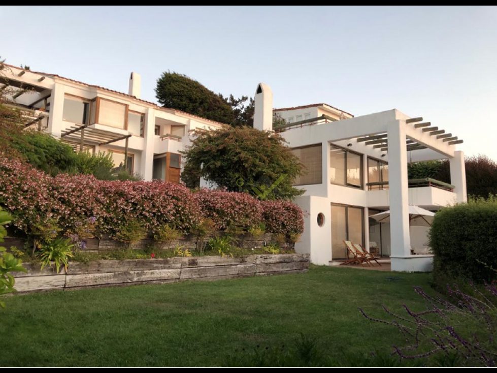 Casa en venta en Puchuncaví — foto 2