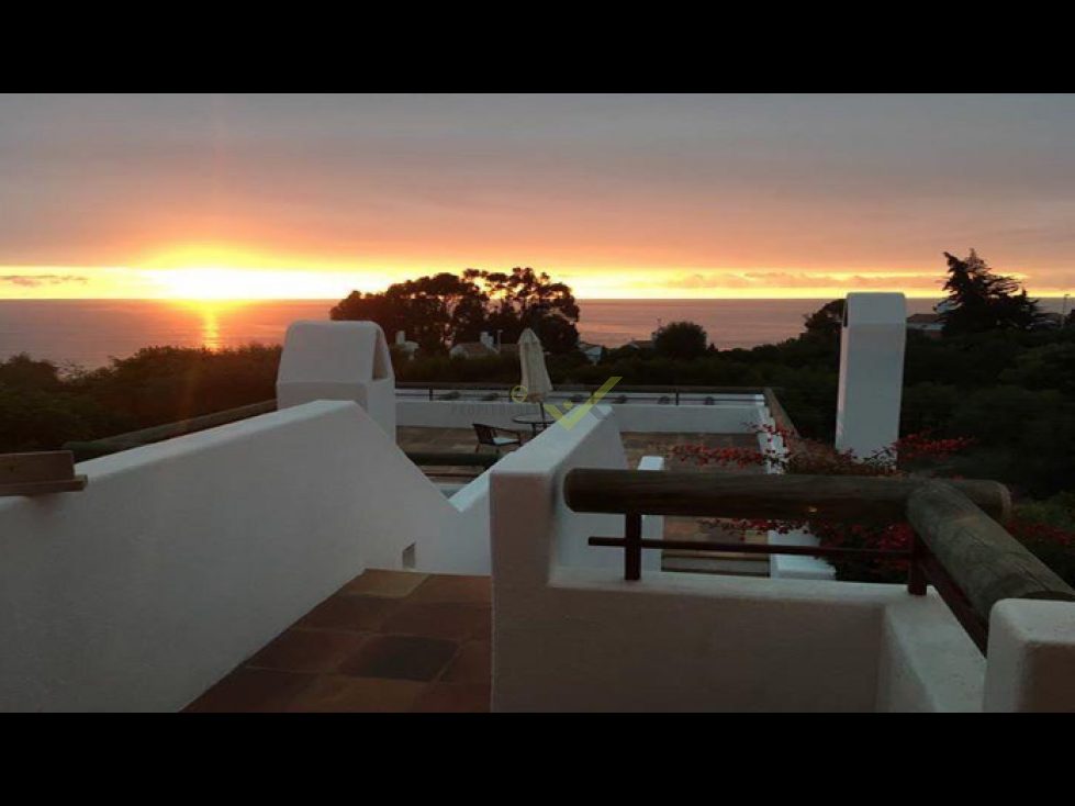 Casa en venta en Puchuncaví — foto 3
