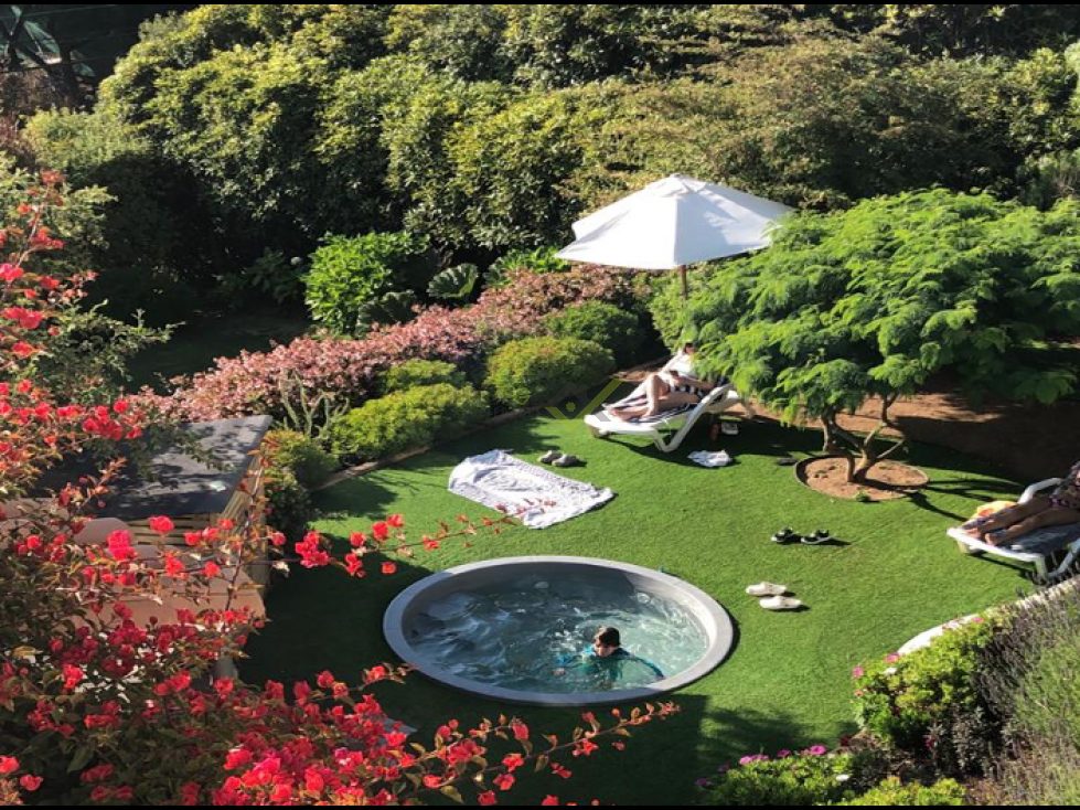 Casa en venta en Puchuncaví — foto 4