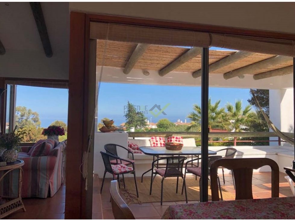 Casa en venta en Puchuncaví — foto 5