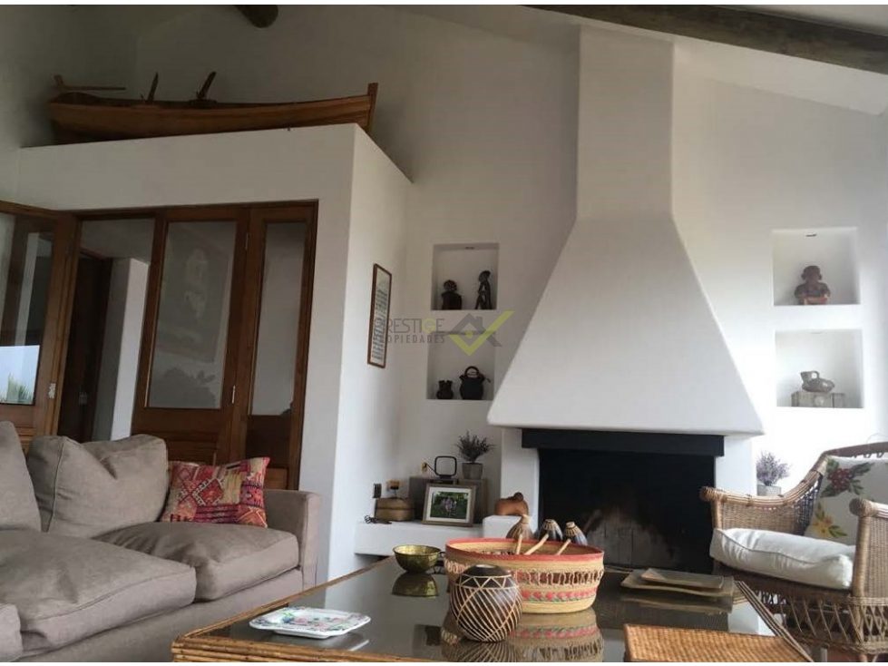 Casa en venta en Puchuncaví — foto 6