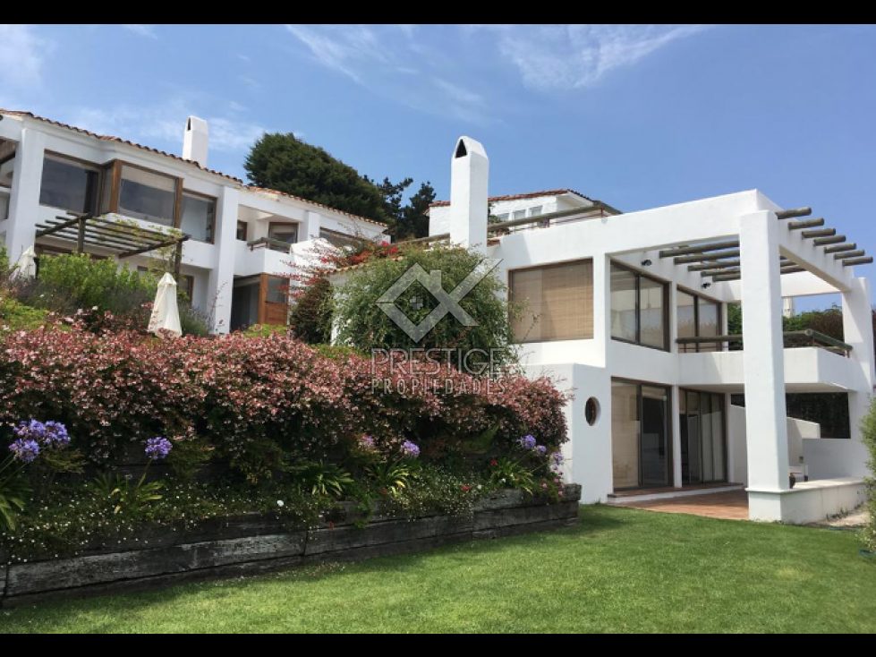 Casa en venta en Puchuncaví — foto 7