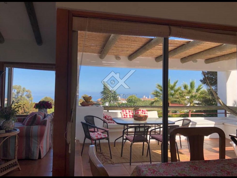 Casa en venta en Puchuncaví — foto 8