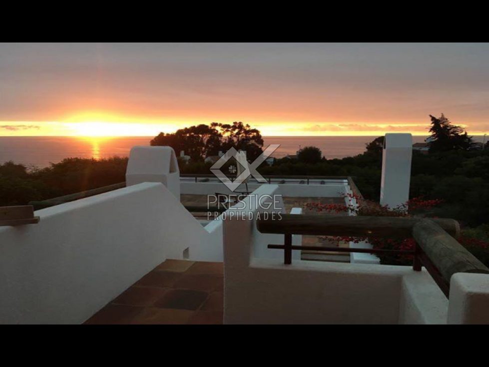 Casa en venta en Puchuncaví — foto 9