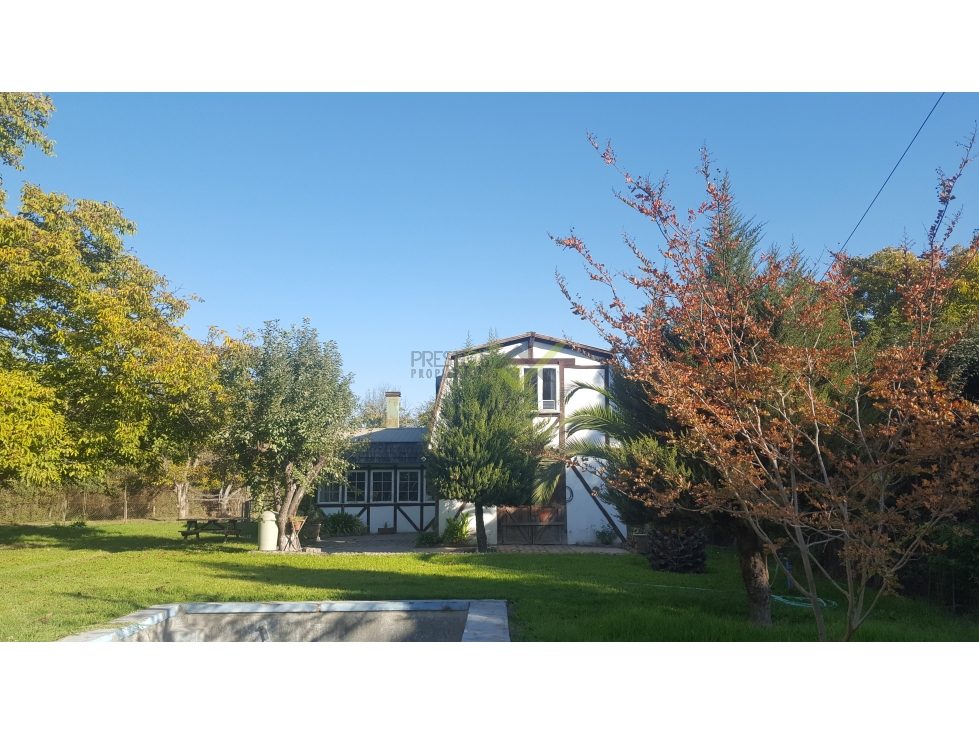 Parcela en venta en San Bernardo — foto 5