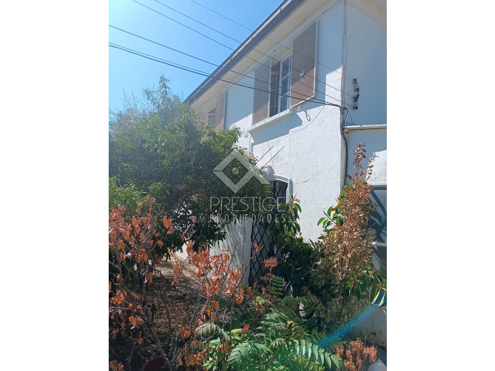 Casa en venta en Ñuñoa — foto 2