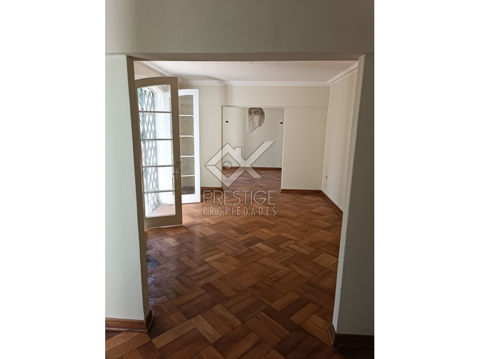 Casa en venta en Ñuñoa — foto 4