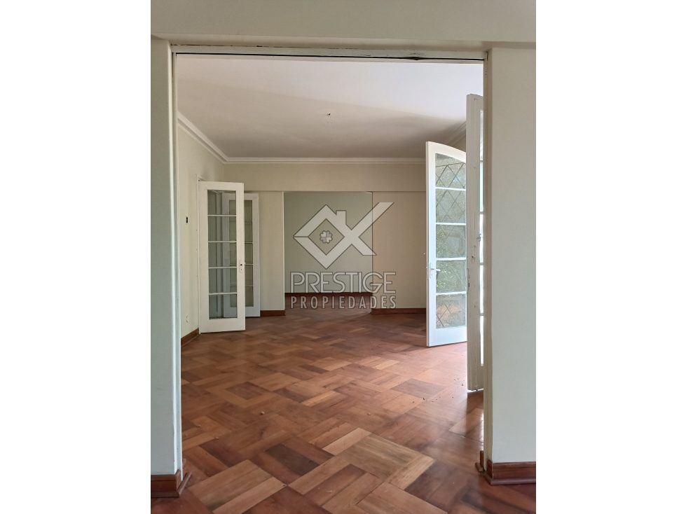 Casa en venta en Ñuñoa — foto 5