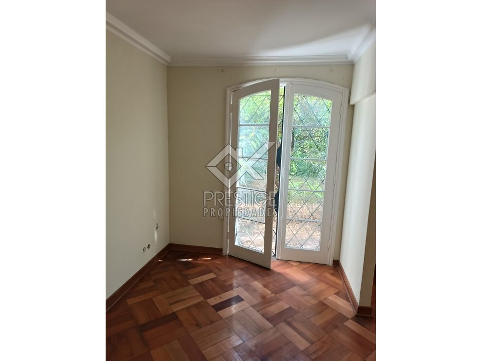 Casa en venta en Ñuñoa — foto 6