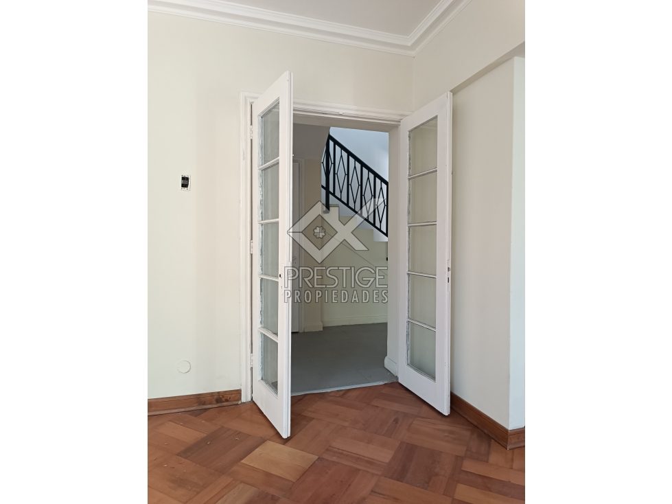Casa en venta en Ñuñoa — foto 7