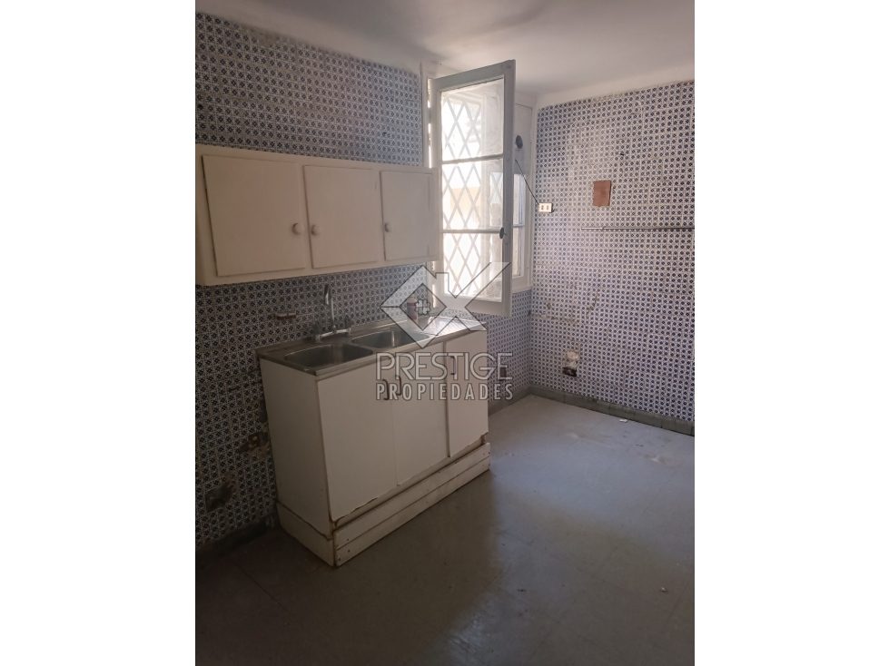 Casa en venta en Ñuñoa — foto 8