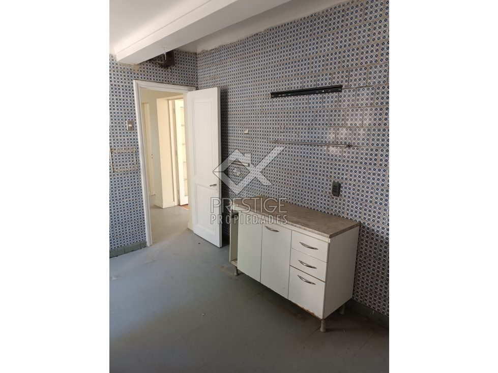 Casa en venta en Ñuñoa — foto 9