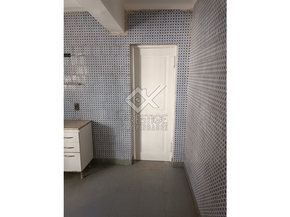 Casa en venta en Ñuñoa — foto 10