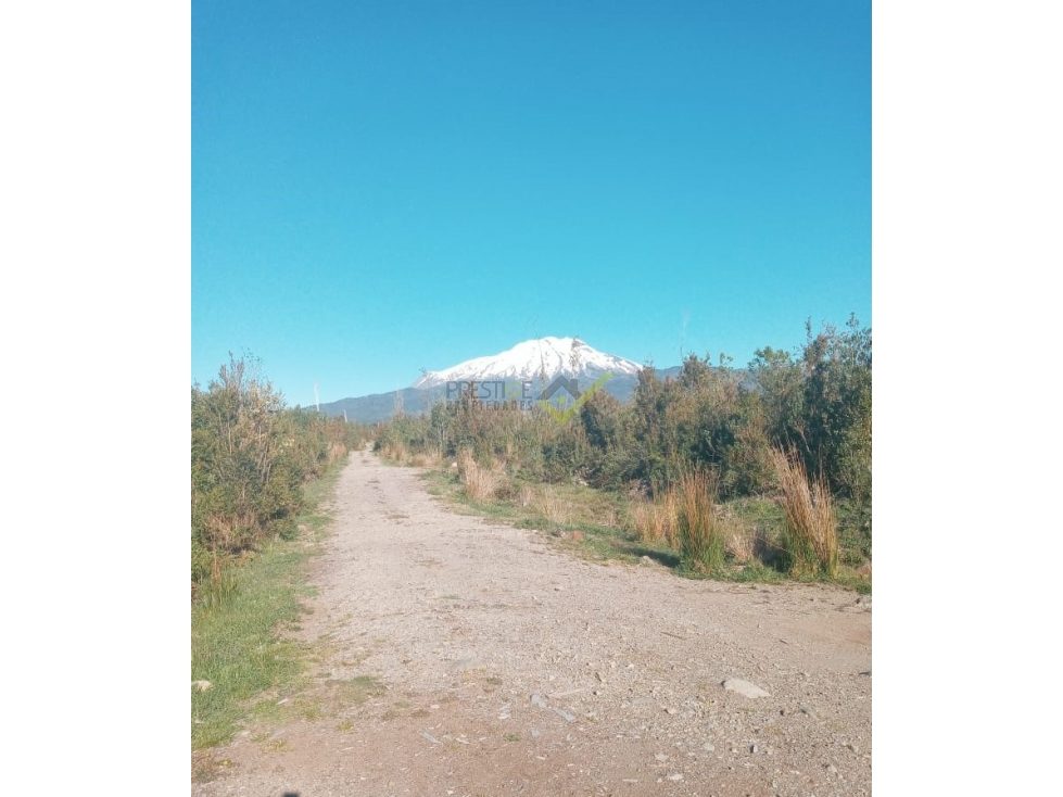 Parcela en venta en Puerto Varas — foto 6