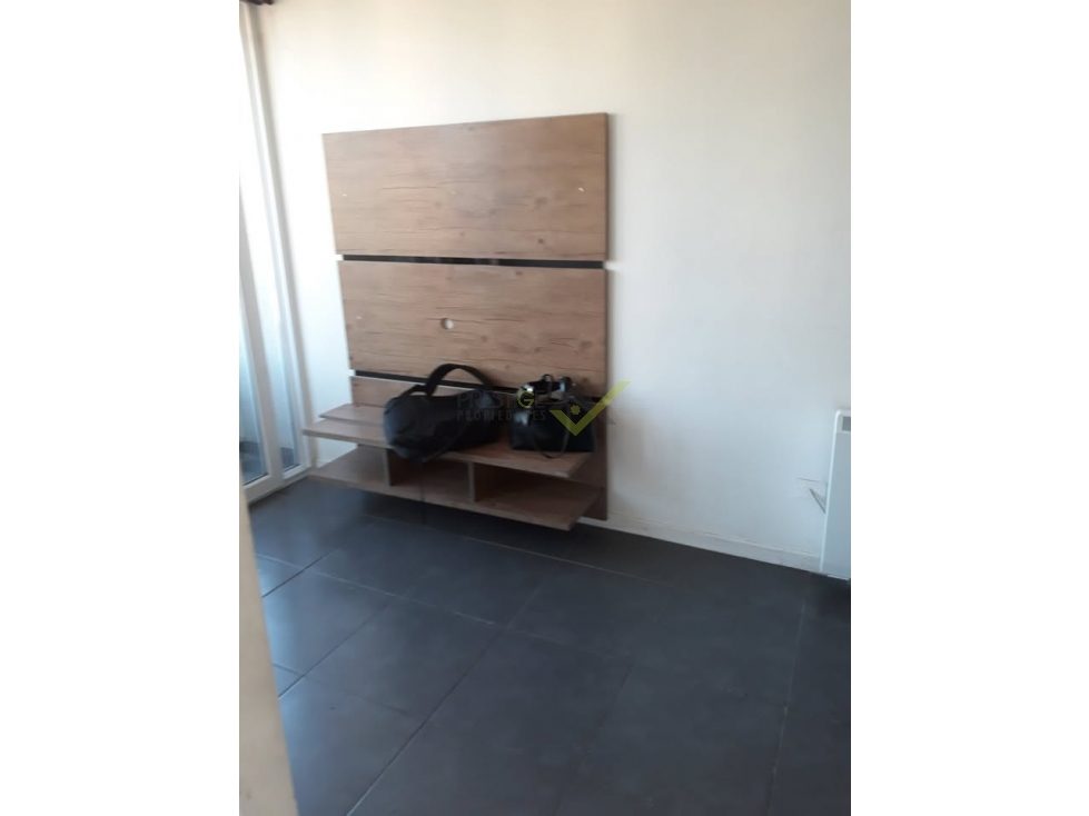 Departamento en venta en Santiago — foto 4