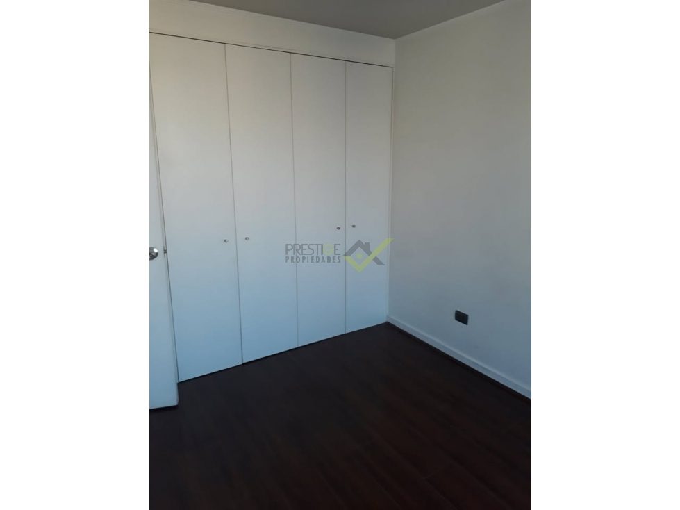 Departamento en venta en Santiago — foto 5