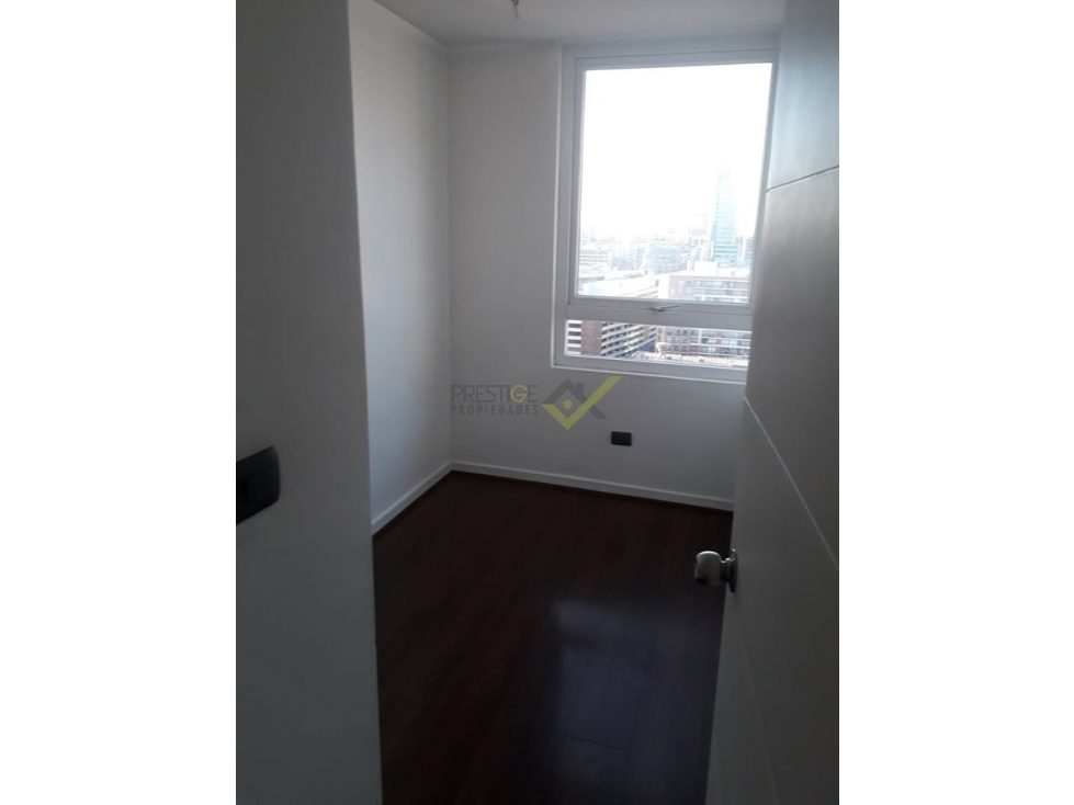 Departamento en venta en Santiago — foto 6