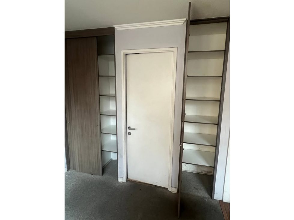 Departamento en venta en Santiago — foto 7