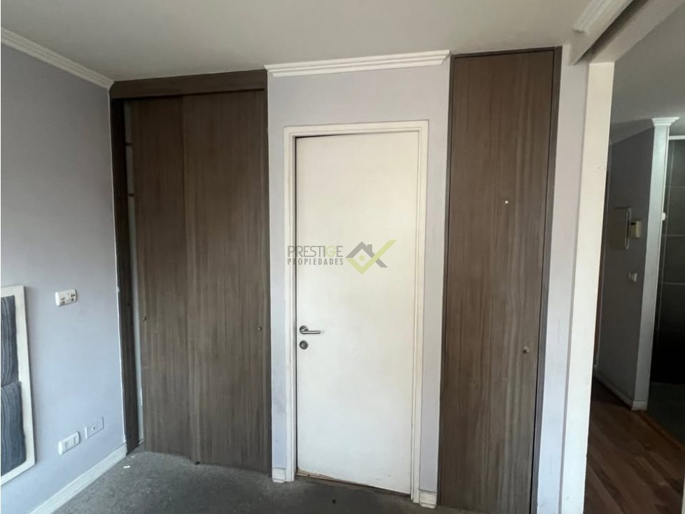 Departamento en venta en Santiago — foto 8