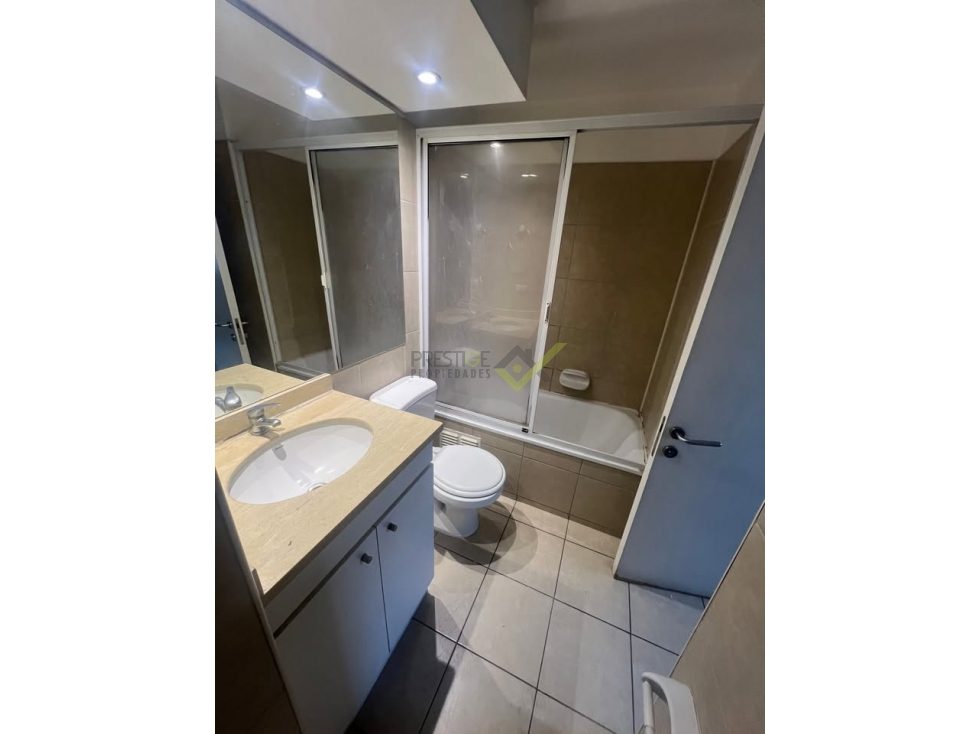 Departamento en venta en Santiago — foto 9