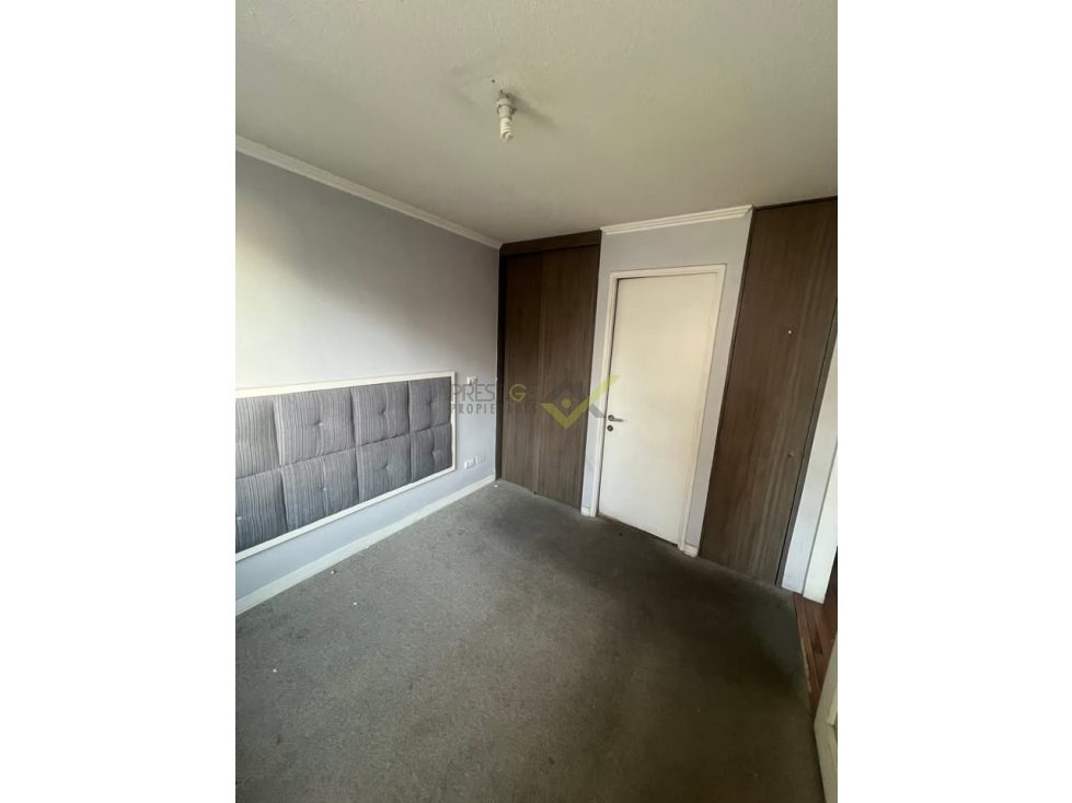 Departamento en venta en Santiago — foto 10