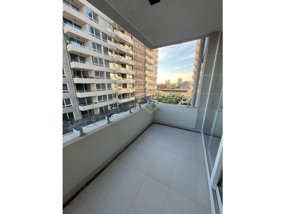 Departamento en venta en La Florida — foto 5
