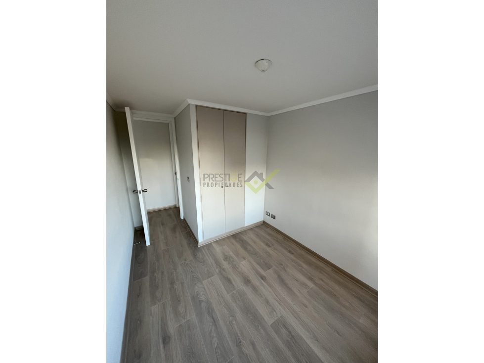 Departamento en venta en La Florida — foto 6