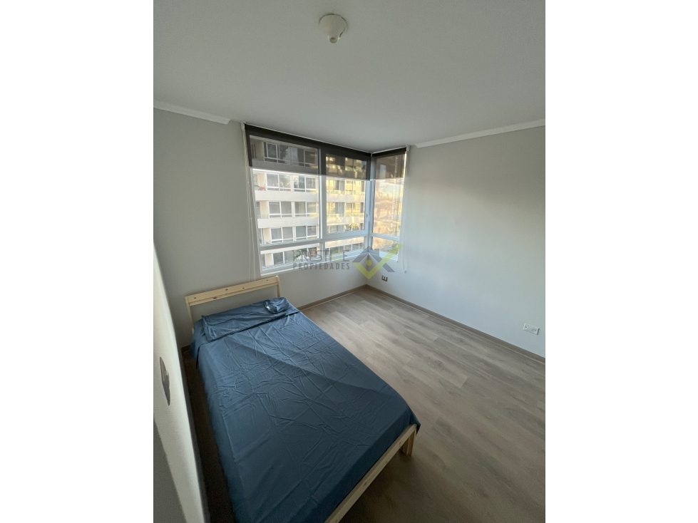 Departamento en venta en La Florida — foto 7