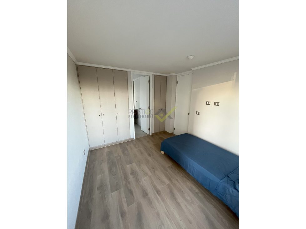 Departamento en venta en La Florida — foto 8