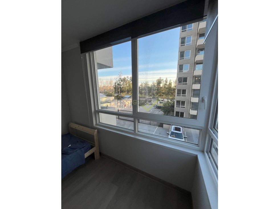 Departamento en venta en La Florida — foto 9