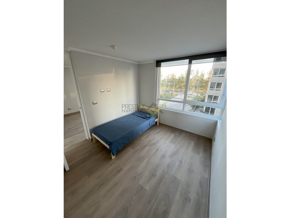 Departamento en venta en La Florida — foto 10