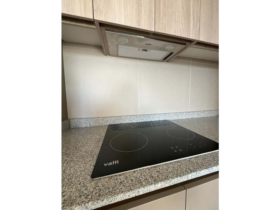 Departamento en venta en La Florida — foto 5