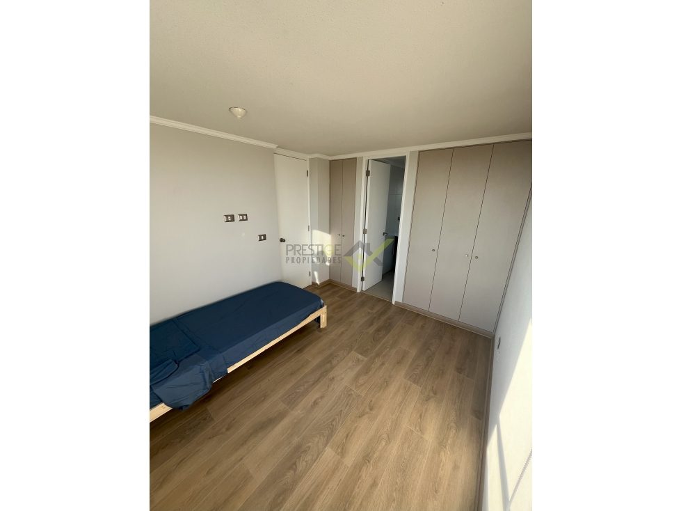 Departamento en venta en La Florida — foto 7