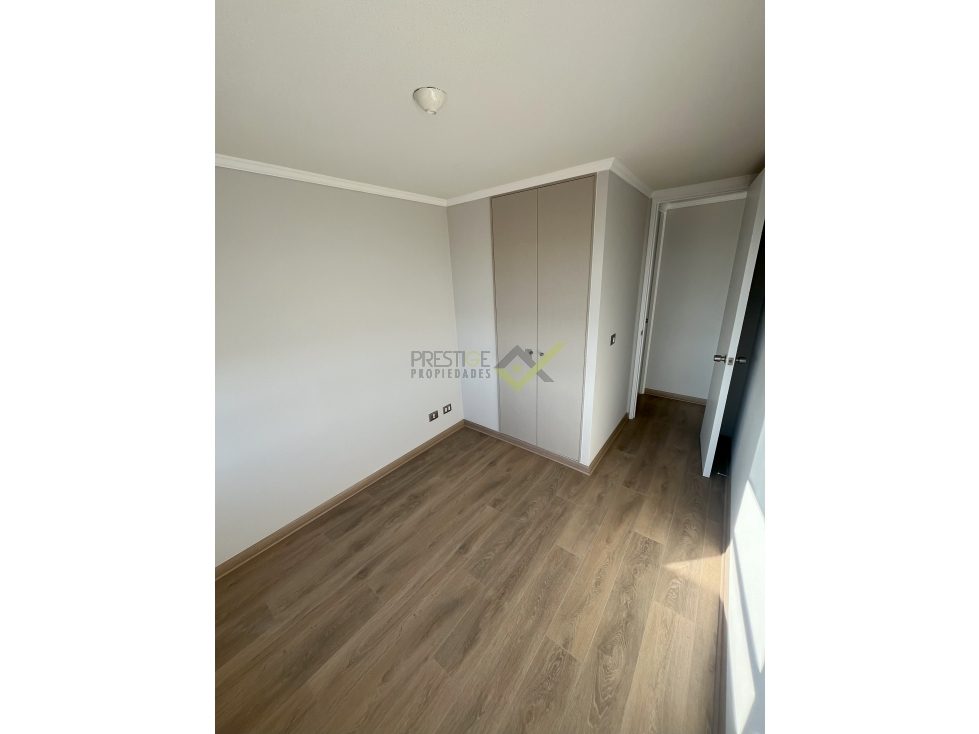 Departamento en venta en La Florida — foto 8