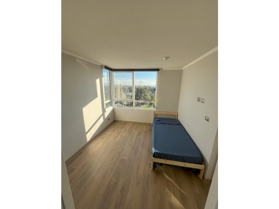 Departamento en venta en La Florida — foto 9