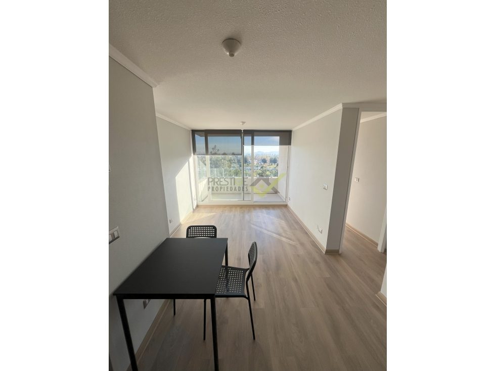 Departamento en venta en La Florida — foto 10