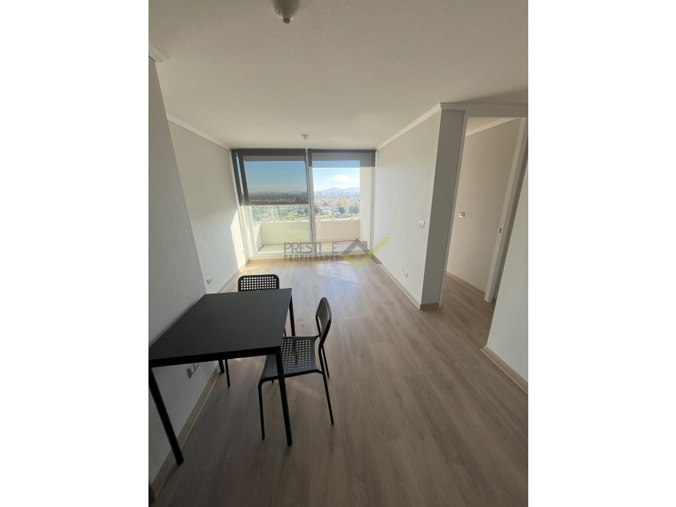 Departamento en venta en La Florida — foto 1