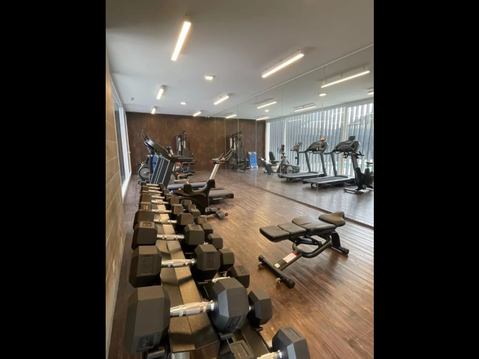 Departamento en venta en La Florida — foto 2